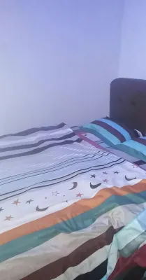 City Escape-Accra Ghana Hotel a Ogbojo