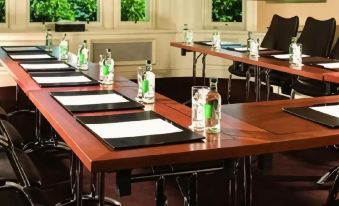 Naie 제이즈 호텔(Jades Hotels) 4-Star Hotel room