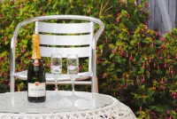 Maisons Entière aux Portes de la Champagne Hotel a Essomes-sur-Marne