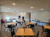 SureStay by Best Western Smithers