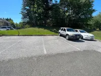 Montpelier Spot Laurel Private Entrance & Parking Hotels in Laurel