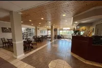 Patti's Inn and Suites Hotels in Kuttawa