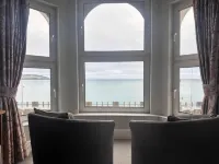 埃倫瓦寧酒店 道格拉斯酒店