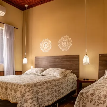 B&B Pettirosso - Housity