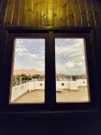 Rafiki Hostels - Dahab - Mountain view