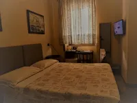 Osteria San Giuseppe Hotels in Saronno