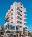 Hotel Universal - Spa