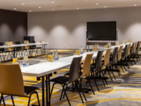 Parkhotel Maximilian Resort & SPA Hotels in Unterallgau