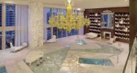 Icon Brickell Miami - Spa