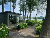 Officer's Yacht Club Resort & Spa Hotels in 