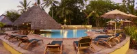 Pinewood Beach Resort & Spa - Pools