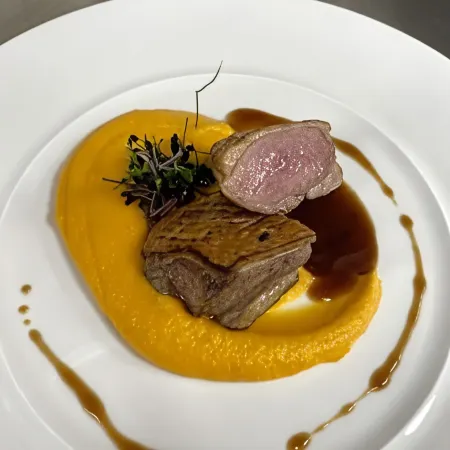 Mercure Hotel Toulouse Aéroport Blagnac