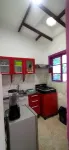 House 5 blocks from main park, private - 2-Star