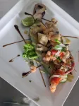 克里比小屋飯店