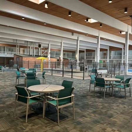 Holiday Inn SPEARFISH-CONVENTION CENTER by IHG