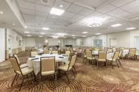 Best Western Plus Steeplegate Inn - 3-Star