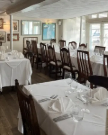 Noble Goose Rooms Hotels in Braintree District