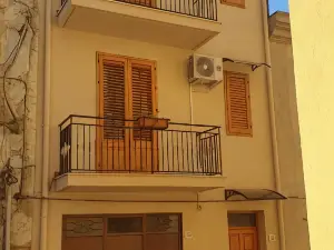 Casa Vacanze San Martino