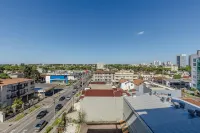 Studios at Upper Residence - Upps II - Apartments