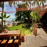 Aldeia do Mar Hotel