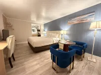 The Aventis Inn