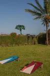 Kena Beach Villas