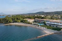 Negroponte Resort Eretria - พร้อมWifi