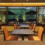 Hikone Castle Resort & Spa - Breakfast