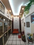 Hotel Central