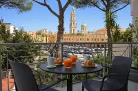 Residenza Madonna