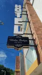 Villalba Boutique Hotel Hotels in 