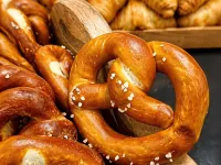 Holiday Inn Express MUNICH AIRPORT - ERDING by IHG Hotels in Erding