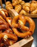 Holiday Inn Express MUNICH AIRPORT - ERDING by IHG