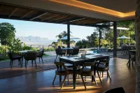 Spanish Farm Boutique Hotel & Villas
