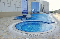 SEVEN SEAS HOTEL - Lãng mạn