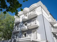 Residence Mareo - Condos
