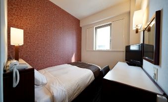 Meitetsu Inn Nagoya Ekimae