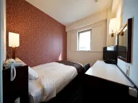 Meitetsu Inn Nagoya Ekimae