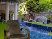 Valada Hotel and Resorts Hotels in Jos