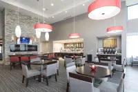 Kimpton SCHOFIELD HOTEL by IHG - breakfast