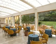Hotel Conca Park
