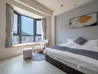 Taitung Feng lin Smart Stay Các khách sạn ở Đài Đông