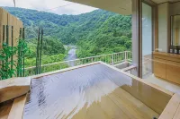 Marumine Kanko Hotel