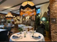 Casa Brandariz Hotels in Arzua