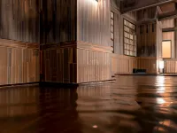 La'Gent Stay Hakodate Ekimae - Hot Springs
