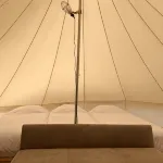BUB Resort Tsukuba