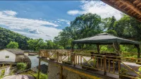 Nanshan Inn