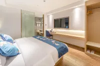 TUPO  HOTEL - Servicios de Traslado