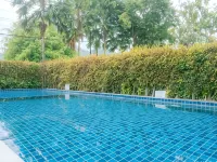 Fortune D Plus Hotel Khaoyai Hotels near Primo Piazza
