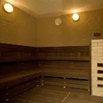 Dormy Inn酒店-長崎温泉 - SPA